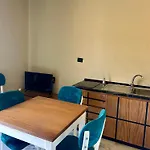 Apartament Shehu