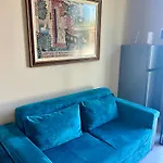 Apartament Shehu