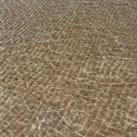 Shehu Apartment Zverneci