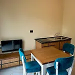 Appartamento Shehu