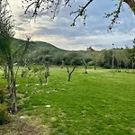 Appartamento Shehu