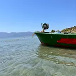 Shehu Διαμέρισμα