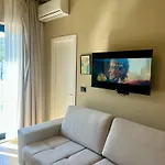 Shehu Apartament