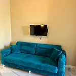 Shehu Apartament