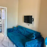 Διαμέρισμα Shehu Zverneci