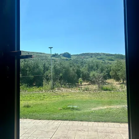 Apartamento Shehu