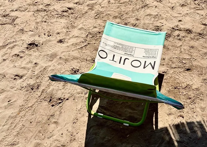 Apartamento Shehu Zverneci