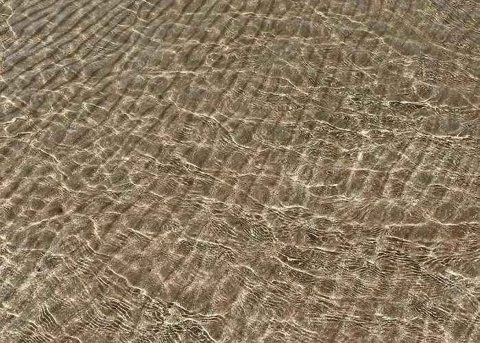 Shehu Apartamento Zverneci